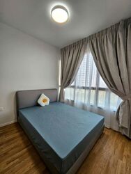Avenue South Residence (D3), Apartment #557230081